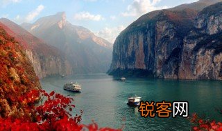 长江英语怎么读 长江英语怎么读?