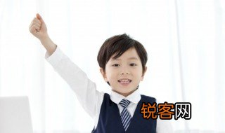 嘲鸫怎么叫 嘲鸫怎么读