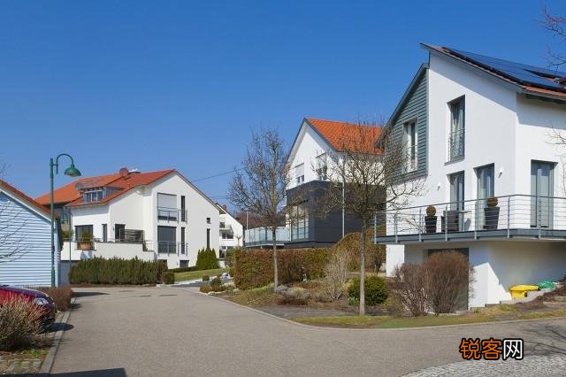 你曾经看到过的毁三观的画面是什么？