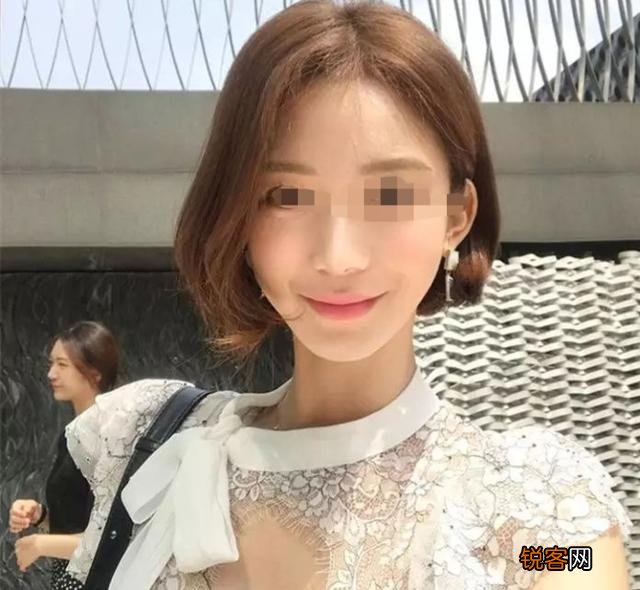 你曾经看到过的毁三观的画面是什么？