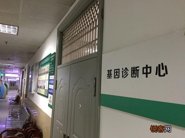 你曾经看到过的毁三观的画面是什么？