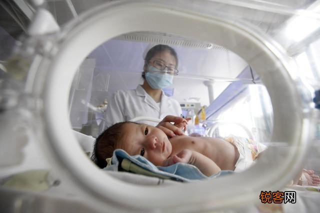 你曾经看到过的毁三观的画面是什么？