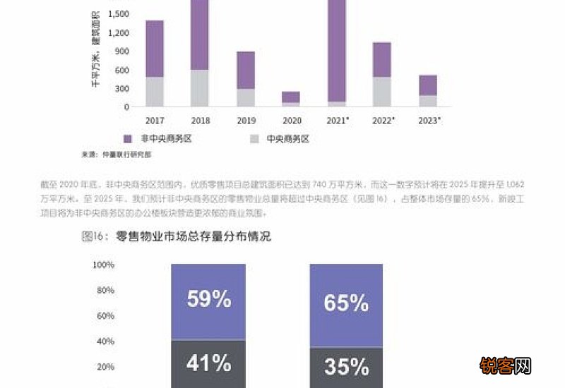 2021春节快递停运多少天