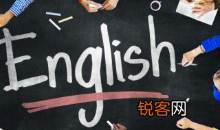 考拉怎么读英语，考拉 英语怎么读