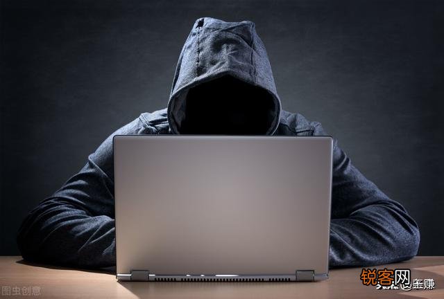 成都女子塞尔维亚失联,有人称暗网见过,暗网是什么,很可怕吗？