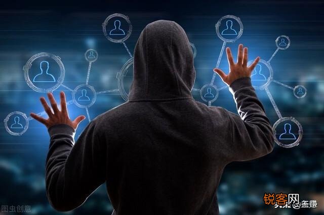 成都女子塞尔维亚失联,有人称暗网见过,暗网是什么,很可怕吗？