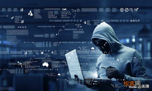 成都女子塞尔维亚失联,有人称暗网见过,暗网是什么,很可怕吗？