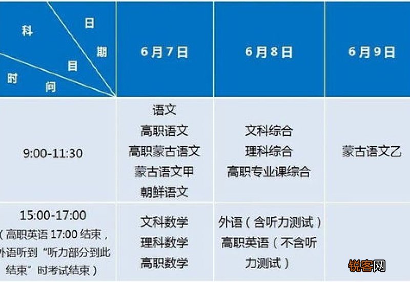 2021内蒙古1月后还能收快递吗