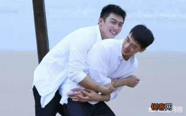 大学室友有一个“变态”的室友是什么体验？