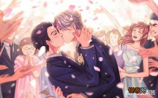 大学室友有一个“变态”的室友是什么体验？