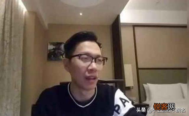 斗鱼知名主播毛装备后续,两大平台严厉惩罚,此事一出无人敢再犯,你怎么看？