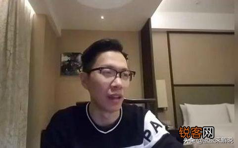 斗鱼知名主播毛装备后续,两大平台严厉惩罚,此事一出无人敢再犯,你怎么看？