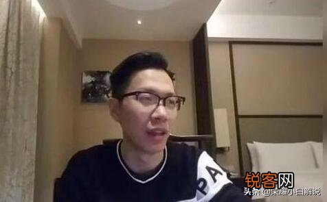 斗鱼知名主播毛装备后续,两大平台严厉惩罚,此事一出无人敢再犯,你怎么看？
