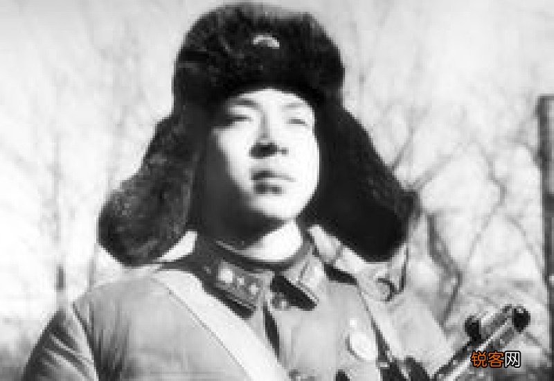 无锡居住证办理条件及办理流程