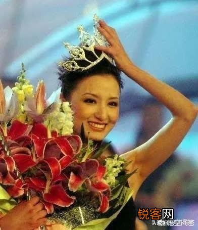 张萌,实力派,颜值高演技精湛,但为什么片红人不红？