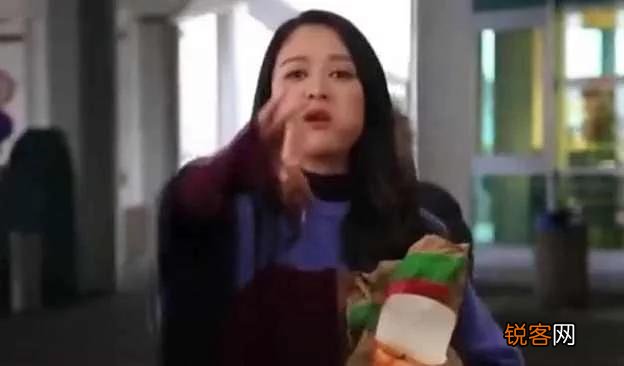 同为实力派,赵丽颖与陈乔恩为何从不合作？