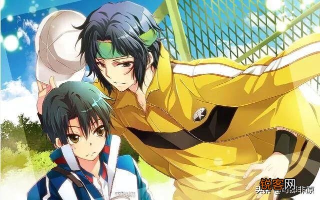 有没有推荐的一些日本动漫啊,最好没有女主的那种,有何推荐？