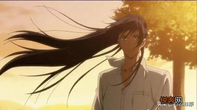 有没有推荐的一些日本动漫啊,最好没有女主的那种,有何推荐？