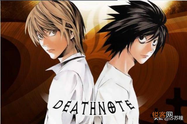 有没有推荐的一些日本动漫啊,最好没有女主的那种,有何推荐？