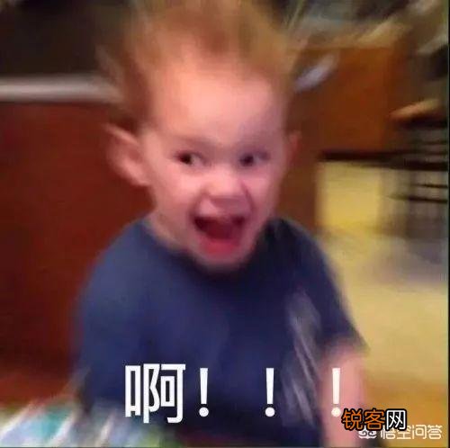 b站上好看的bl动漫？