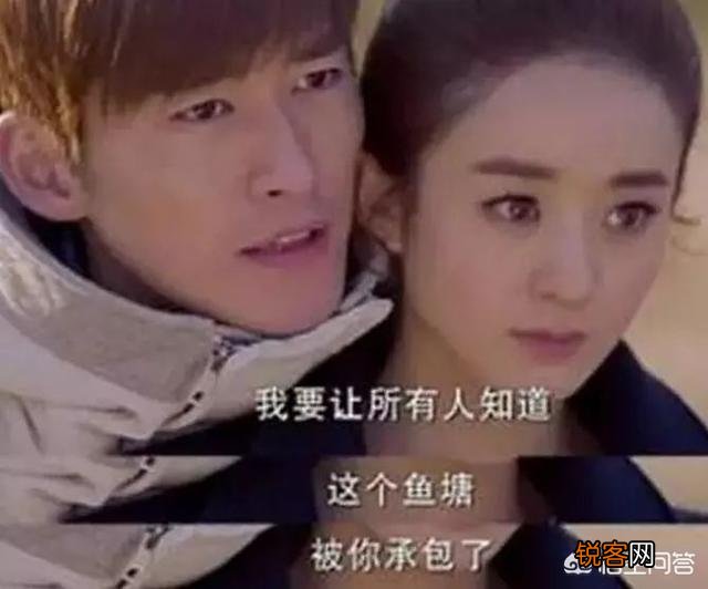 b站上好看的bl动漫？