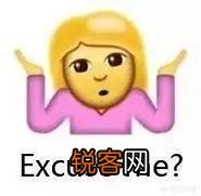 b站上好看的bl动漫？