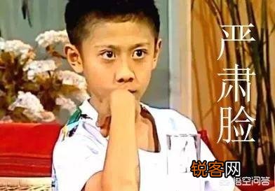 b站上好看的bl动漫？