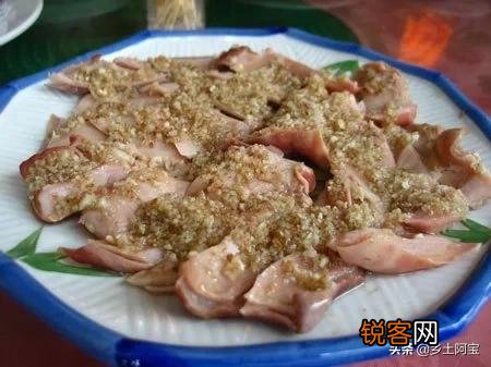 如果你是大厨,如何做一桌12菜一汤2主食的全猪宴？