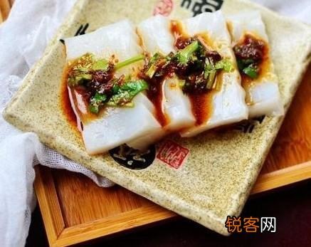 如果你是大厨,如何做一桌12菜一汤2主食的全猪宴？