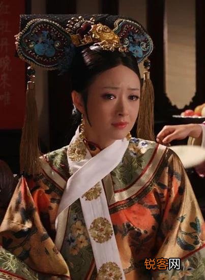 蒋欣的演技可以称为实力派吗？