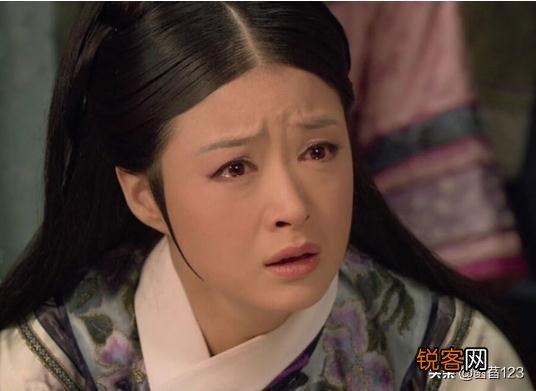 蒋欣的演技可以称为实力派吗？