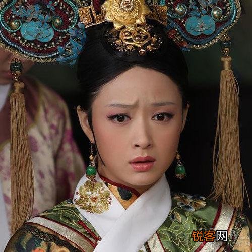蒋欣的演技可以称为实力派吗？