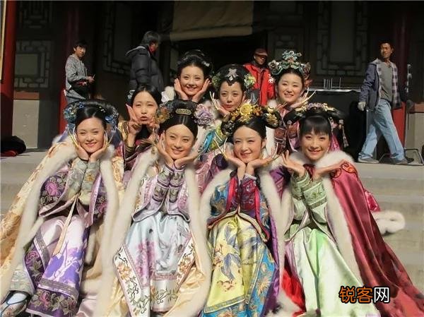 蒋欣的演技可以称为实力派吗？