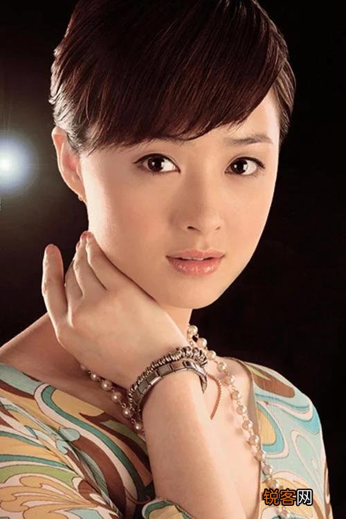 蒋欣的演技可以称为实力派吗？