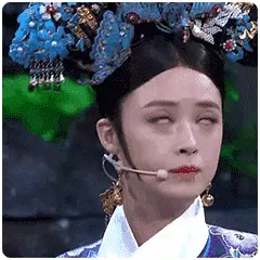 蒋欣的演技可以称为实力派吗？
