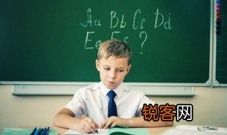 垕怎么读 垕到底怎么读