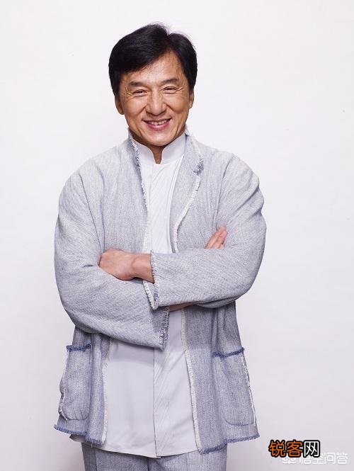 现在超一线明星有哪些？