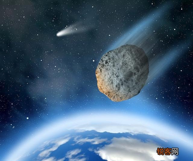 霍金口中的7大预言：已经有3个正在上演,剩余4个有多可怕？