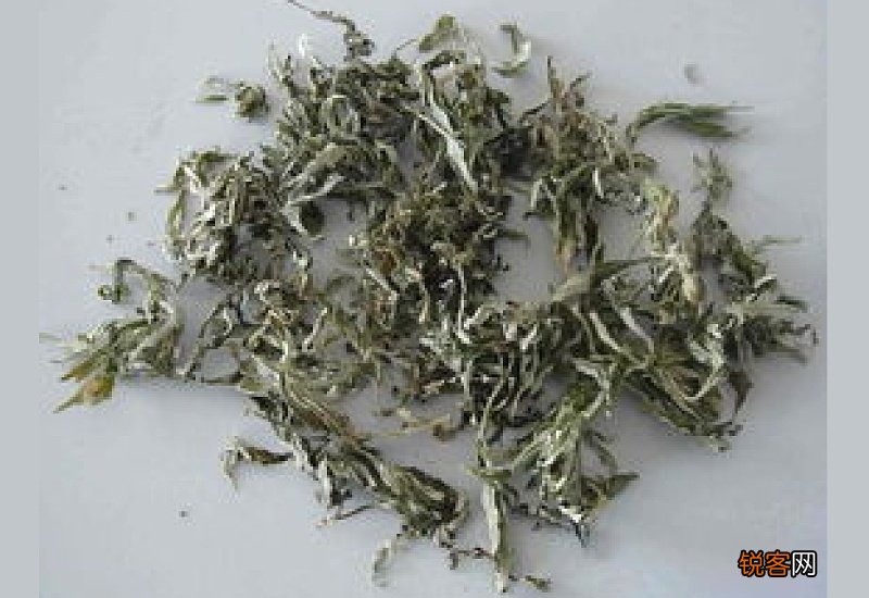 艾草泡脚的功效与禁忌 艾叶泡脚哪8种人不能用