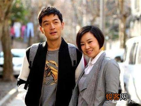 闫妮算不算演技实力派？