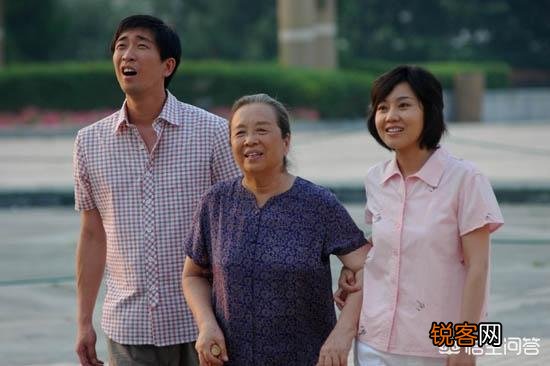 闫妮算不算演技实力派？