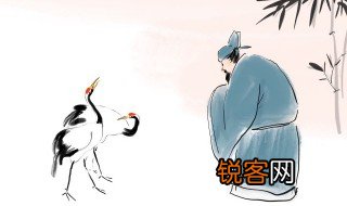 唐寅是什么朝代的诗人 唐寅是哪个朝代的诗人?