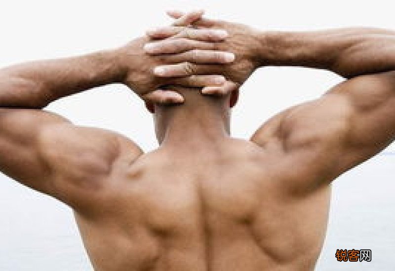 做深蹲后一定要做拉伸吗