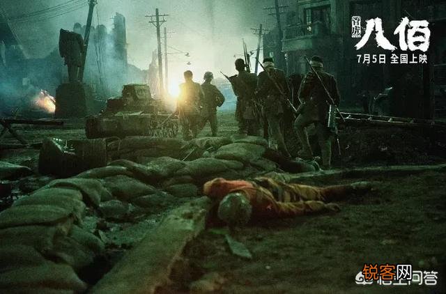 2019年7月都有哪些电影上映？你最期待哪部？