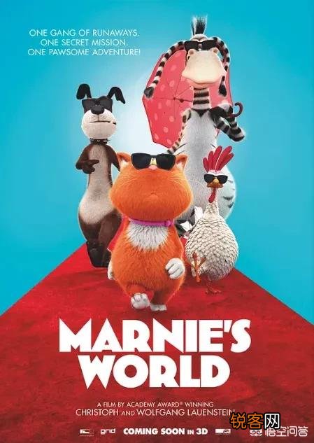 2019年7月都有哪些电影上映？你最期待哪部？