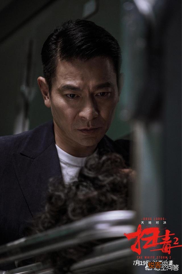 2019年7月都有哪些电影上映？你最期待哪部？