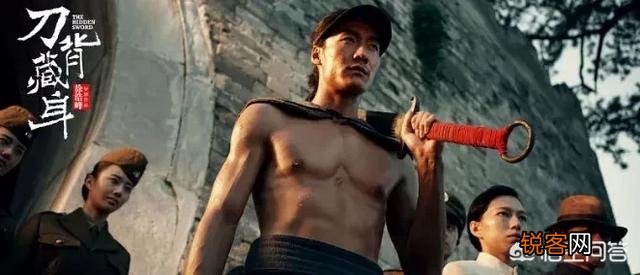 2019年7月都有哪些电影上映？你最期待哪部？