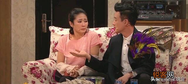 为什么实力派佟大为梁静在《我就是演员》表现平平。还不如隔壁的新人？