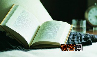 母亲节的作文 母亲节的作文怎么写