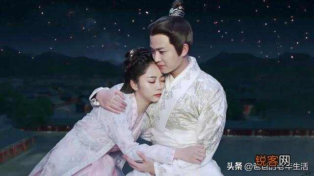 最近有什么新剧好看啊？